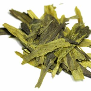 Зеленый чай Тай Пин Хоу Куй (Главарь из Хоу Кена). Мы предлагаем только самые качественные сорта чая из Китая оптом и в розницу.
Наш сайт:  рф/