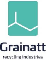 Гранула Grainatt конкурентоспособность Вашей продукции