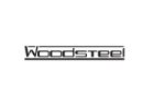 Wood & Steel — качественная лофт мебель