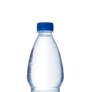 Питьевая вода &#34;Серебряная прохлада&#34;