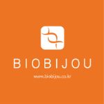 Biobijou Korea — филлеры и мезо продукты для инъекционный терапии