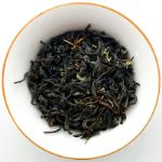 Черный чай с чабрецом (мешок 5кг) 2023003-005