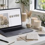 Карточка товара на Wildberries при дропшиппинге: что важно знать до начала работы