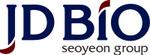производитель и поставщик филлеров, ботокса, бустеров