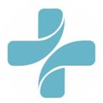 производство аптечек, медицинских укладок и наборов