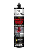 ХИМИЧЕСКИЙ АНКЕР ИЗ ПОЛИЭСТЕРА SILIFIX 400C 400C