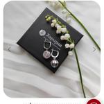 Информация о сотрудничестве на сайте https://harizma-biju.ru/opt