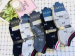 China premium socks — все виды носков напрямую из Китая оптом
