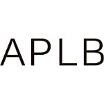 APLB — корейская косметика напрямую от производителя
