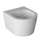Унитаз Globo FOS06BI FOS06BI