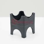 Фиксатор арматуры Кубик ФО-50 250 шт. Мастер Ижорец