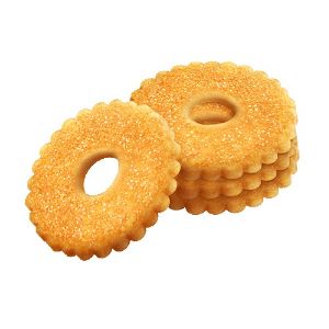 89,17 руб за 1 кг