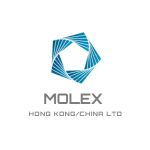 Molex — оптовый поставщик умных часов