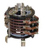 Токоприемник кольцевой К-3103 МЗКО К-3103