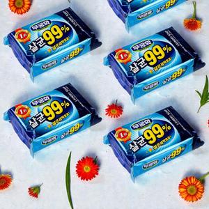 Здравствуйте!

Перед вами — ключ к самым востребованным beauty-товарам и средствам для дома с Востока. Мы собрали лучшее из четырех стран:

🇰🇷 Корея: Инновации в уходе за кожей. BB-кремы, патчи, пенки.
🇯🇵 Япония: Безупречное качество и щадящая эффективность. Солнцезащита, уход для чувствительной кожи.
🇹🇭 Таиланд: Сила натуральных экстрактов. Уход для тела, масла, SPF.
🇨🇳 Китай: Тренды и доступность. Декоративная косметика, gadget-средства, мощная бытовая химия.

В прикрепленном файле — прайс с выгодными оптовыми ценами. Это готовое решение для увеличения среднего чека и привлечения новой аудитории.

Выбирайте — а мы быстро соберем и отгрузим ваш заказ!