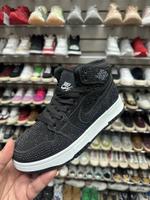 Кроссовки Nike 71