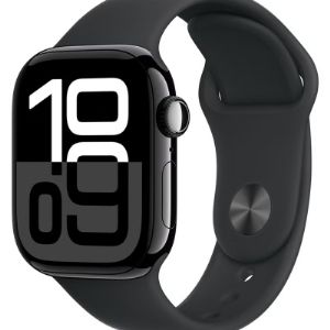 Apple Watch Series 10