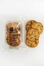 Печенье Bake house