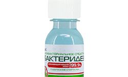 Представитель белорусского производителя