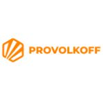 Provolkoff — федеральный центр проволоки