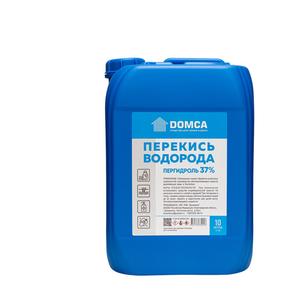 Перекись водорода 37%
