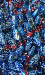 Сиропы для кофейн, пюре без сахара, кардиолы