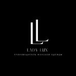 LadyLux — одежда для маркетплейсов по доступным ценам из Киргизии