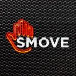 SMOVE — новаторский подход к аксессуарам в авто