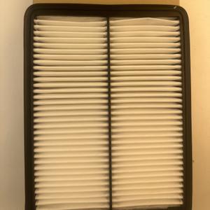 28113-2W100