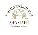 кондитерские изделия оптом, собственное производство