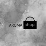 Aroma.shop.original — официальная оптовая продажа парфюмерии