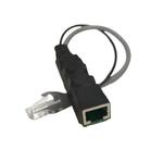 Грозозащита Гроза IP-POE