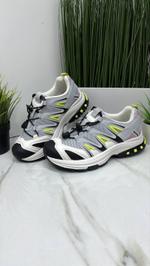 КРОССОВКИ-БАЗА ОТ POROCO SHOES B610 B610