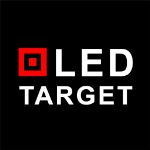 Led-Target — бегущие строки и видеоэкраны от производителя