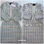 New arrivals for Summer Autumn and Winter excellent quality and wide choice of models