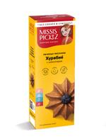 Печенье Хурабие с шоколадом Missis Pickez без сахара и глютена