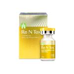 Ботулотоксин ReNTox 200U