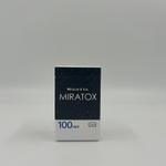 Miratox (Botulinum Toxin Type A)
