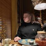 Футболки опт