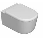 Унитаз Globo LTS02BI LTS02BI