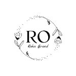 Roxa brand — женская люксовая одежда