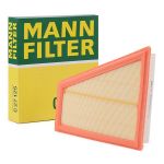 Фильтр воздушный MANN FILTER C27125 C27125