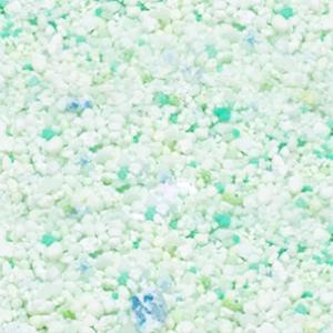 Порошок для стирки белья. Артикул: PW0006(цветное бельё)/PW0006(белое бельё)