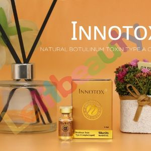 Innotox 50u