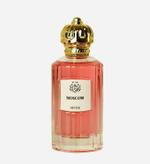 Moscow 100 мл 971016