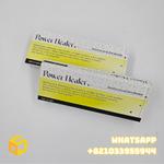 POWER HEALER (Skin booster) DaesungMedi