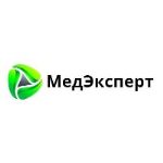 cредства гигиены для взрослых, детей и лежачих больных