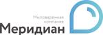 мыло твердое оптом
