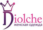 Diolche — женская одежда оптом, опт от 5000 руб