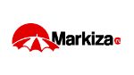 Markiza.ru — производство маркиз, пергол